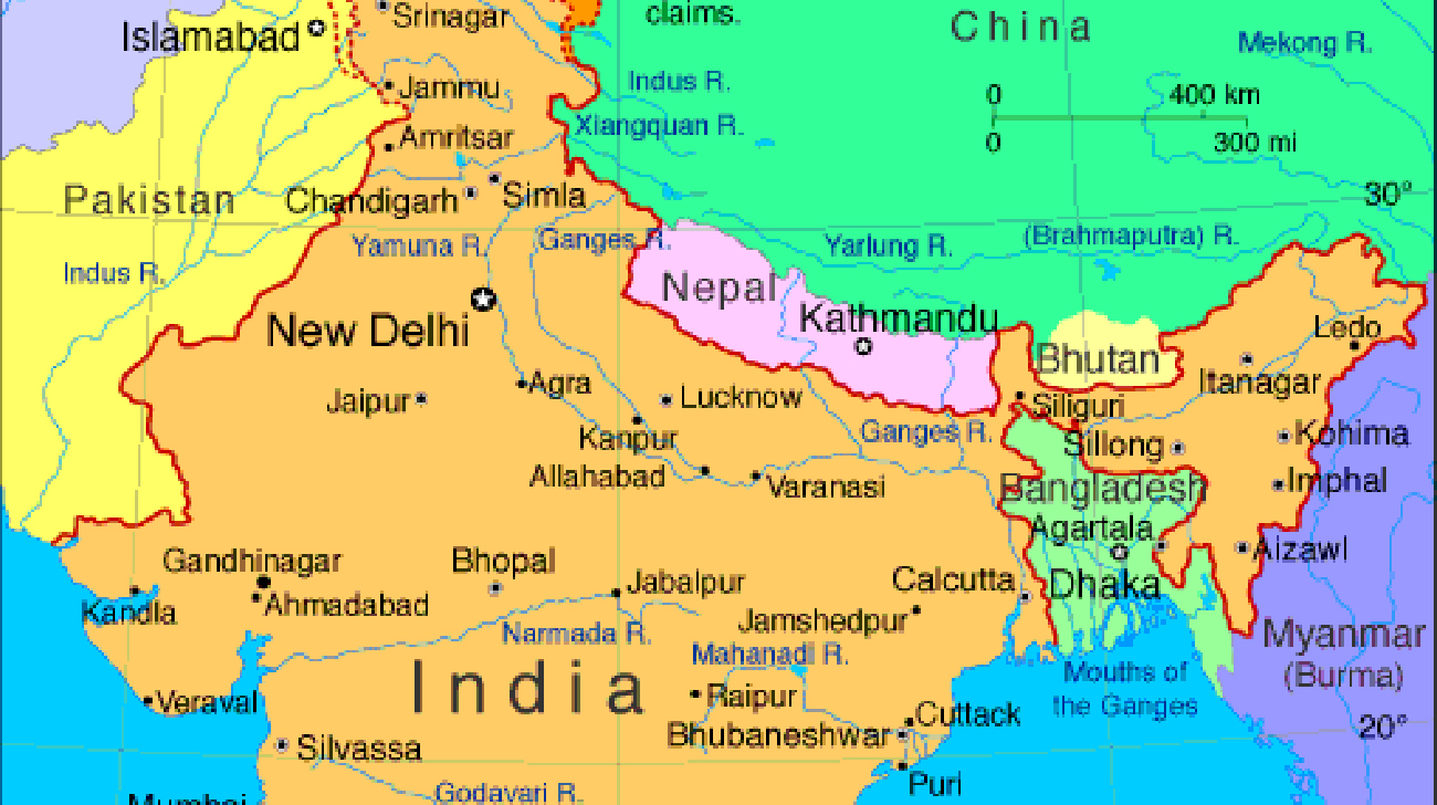 sasia-map-wb.jpg
