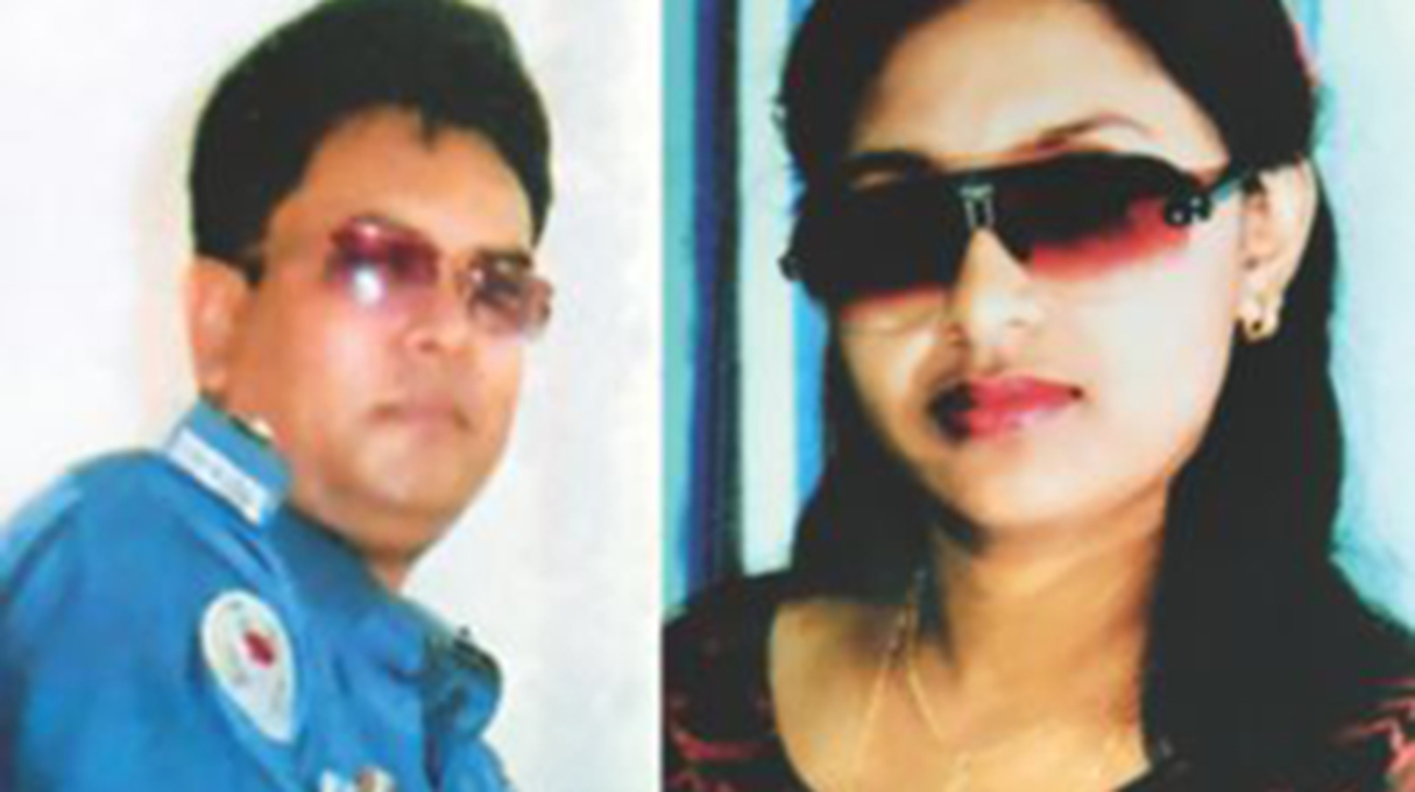 SB-official-couple.jpg