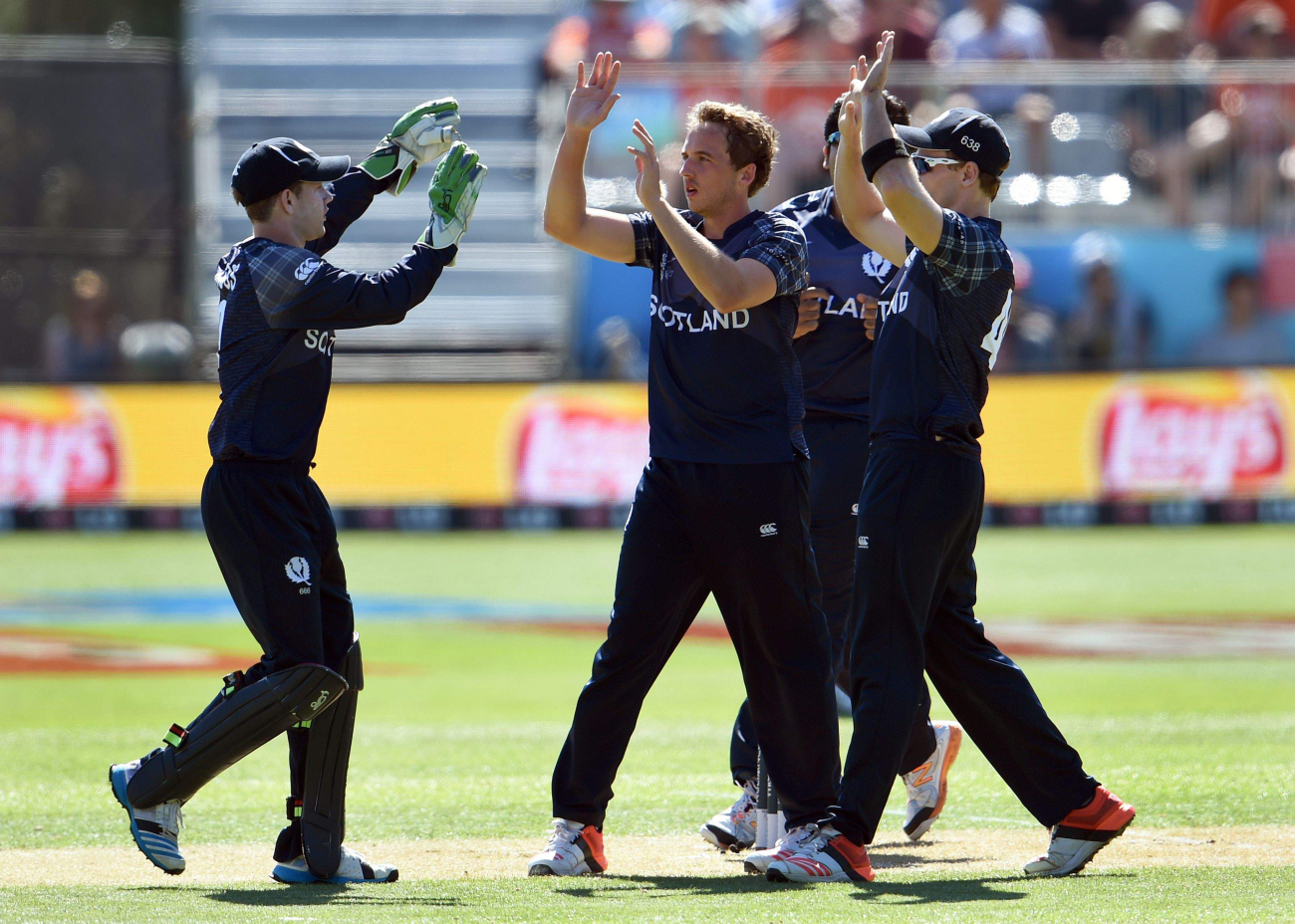 scotland cricketers.jpg