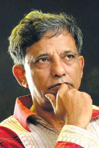 Selim Al Deen.jpg