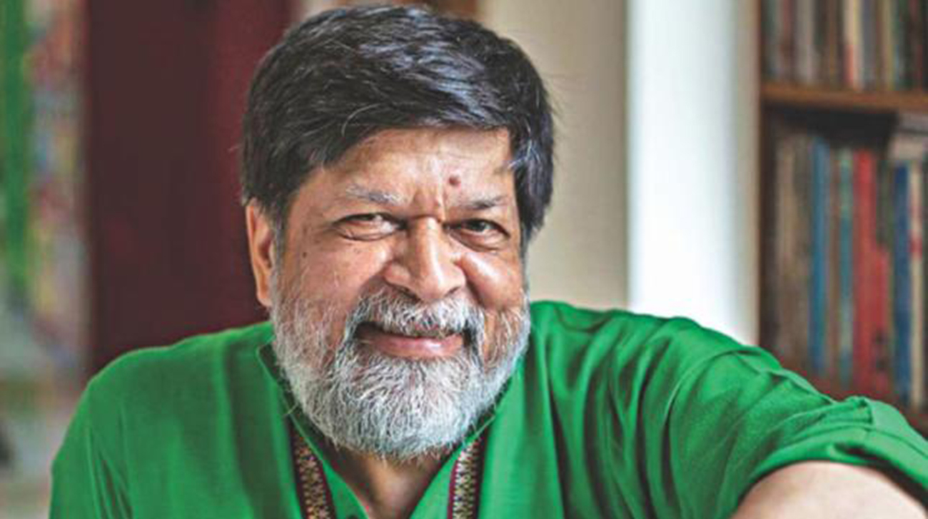 Free Shahidul, drop charges against him