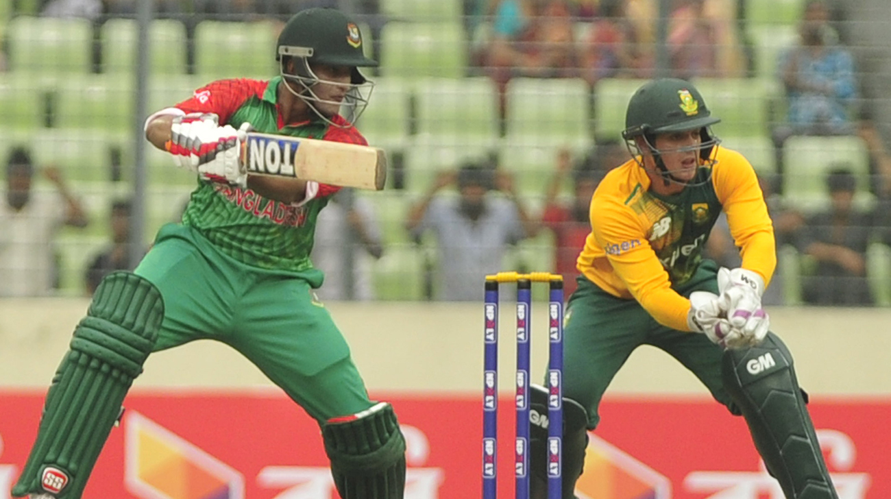 Shakib-cuts.jpg-NS.jpg