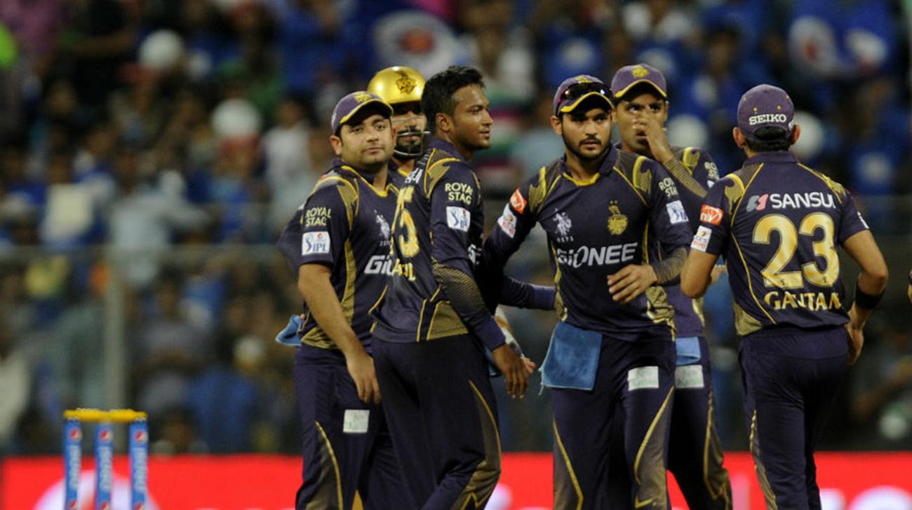 shakib-returns-one-ns.jpg