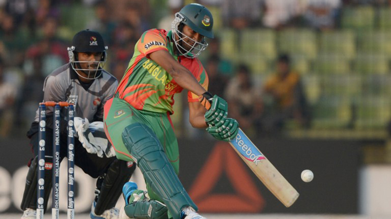 Shakib.jpg-NS.jpg