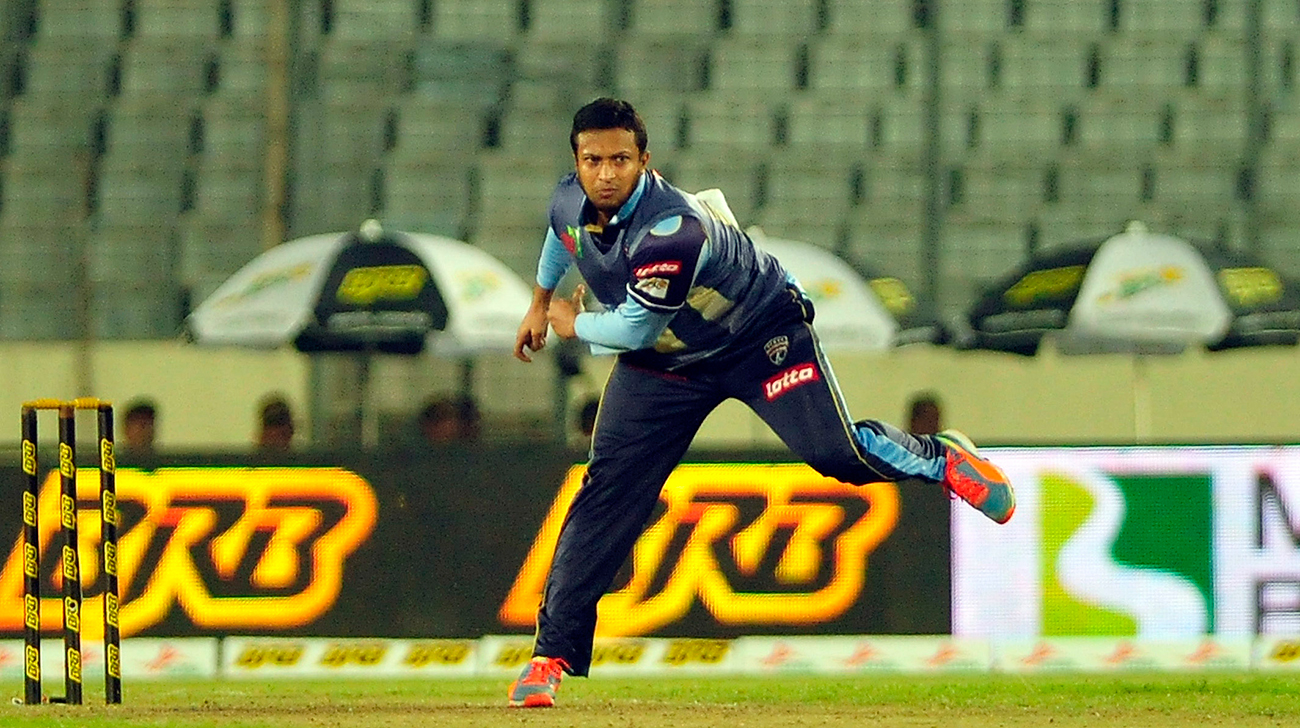 Shakib.jpg-NS.jpg