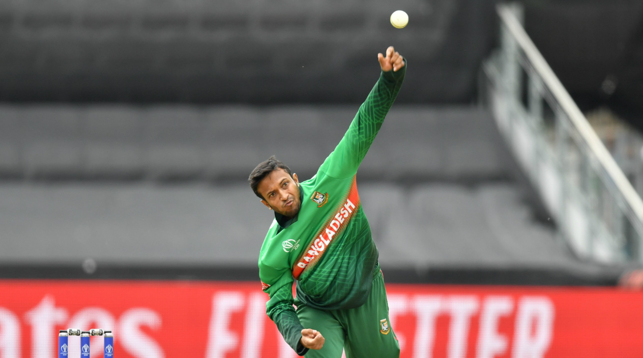 Shakib.jpg