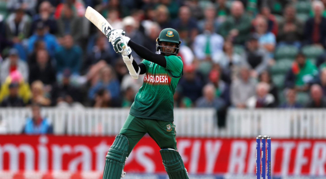 Shakib.JPG