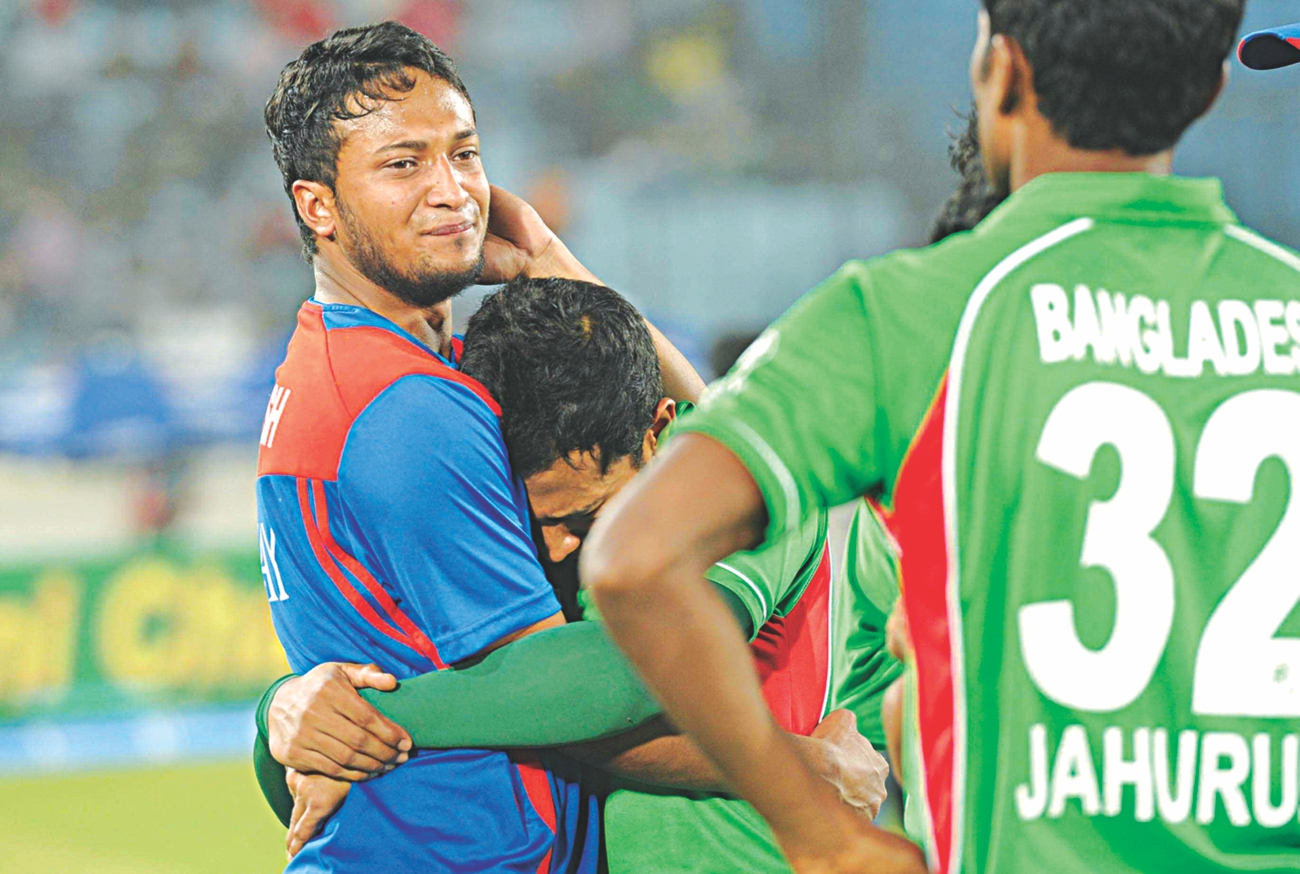 shakib 1.jpg
