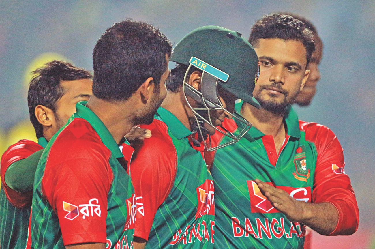 shakib.jpg