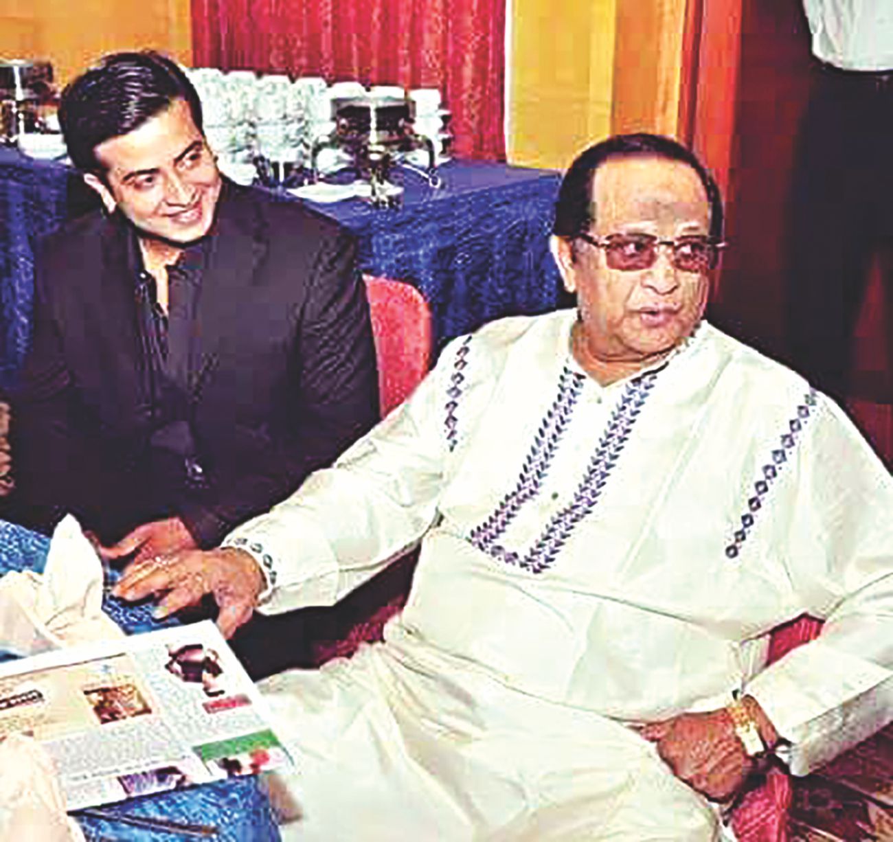shakib.jpg