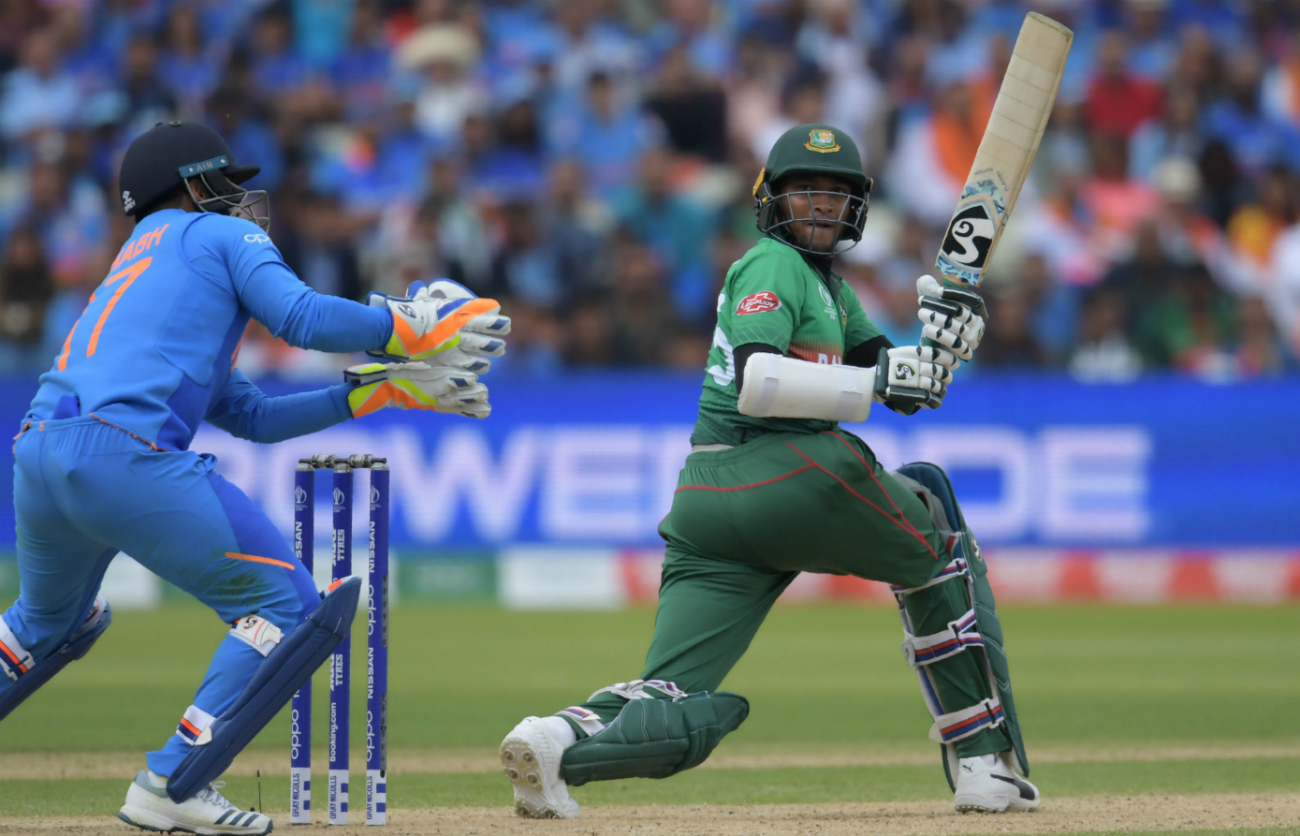 Shakib against India.jpg