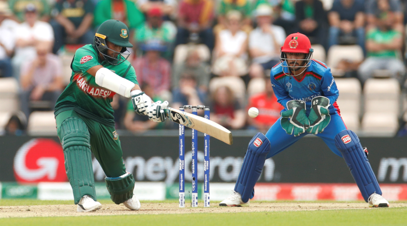 Shakib cuts.JPG
