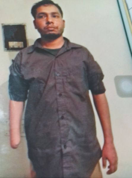 Sohel Mahfuz.jpg