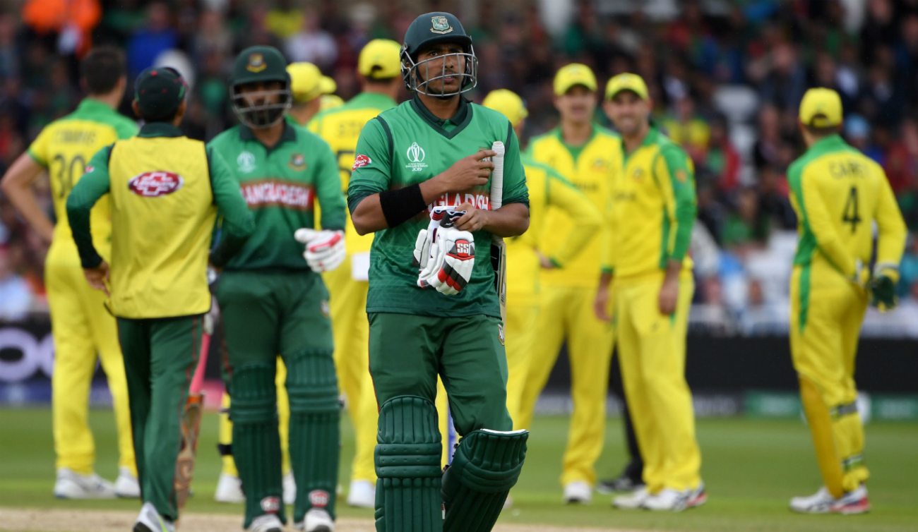 soumya run out.jpg