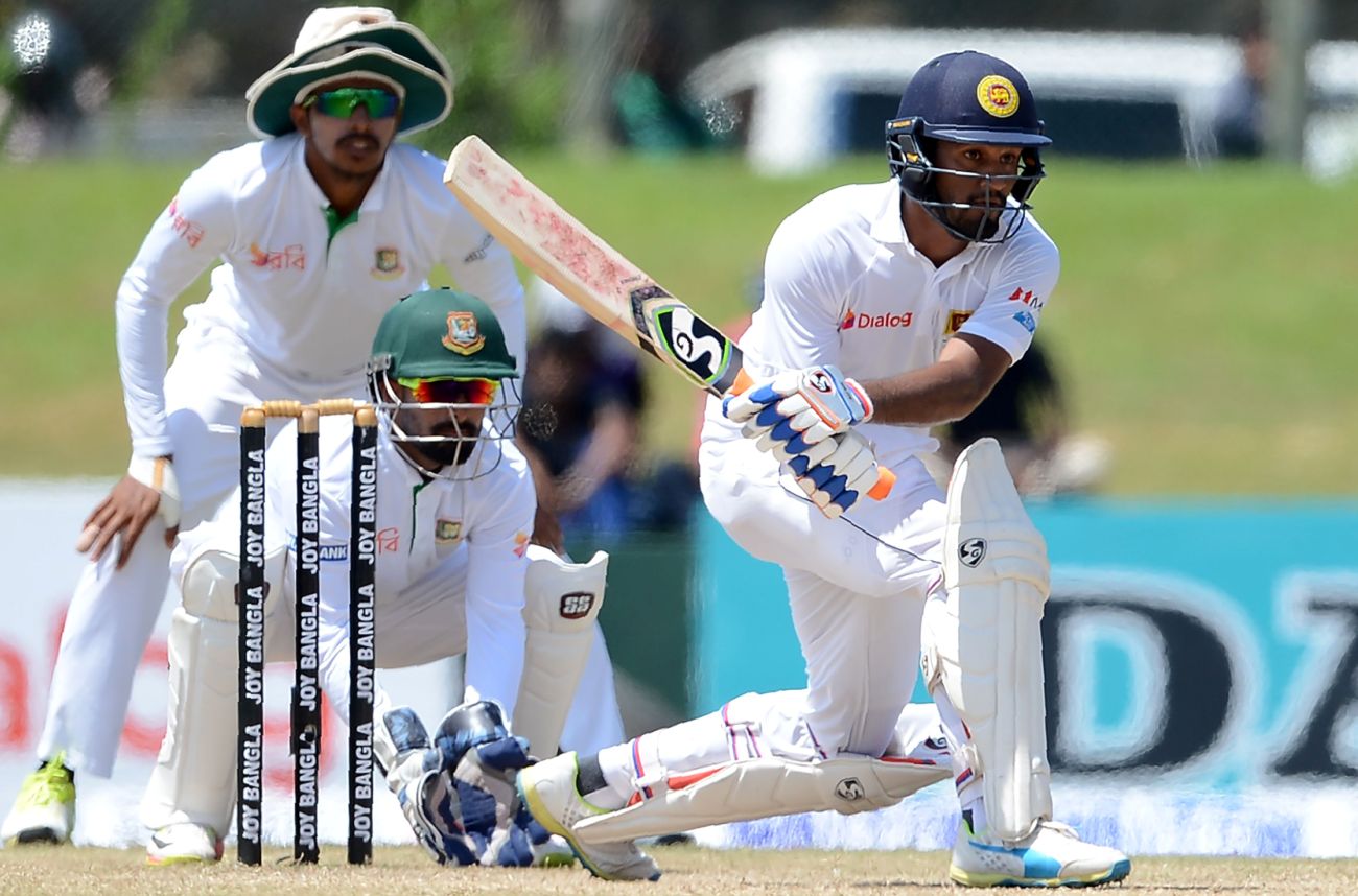 Sri Lanka