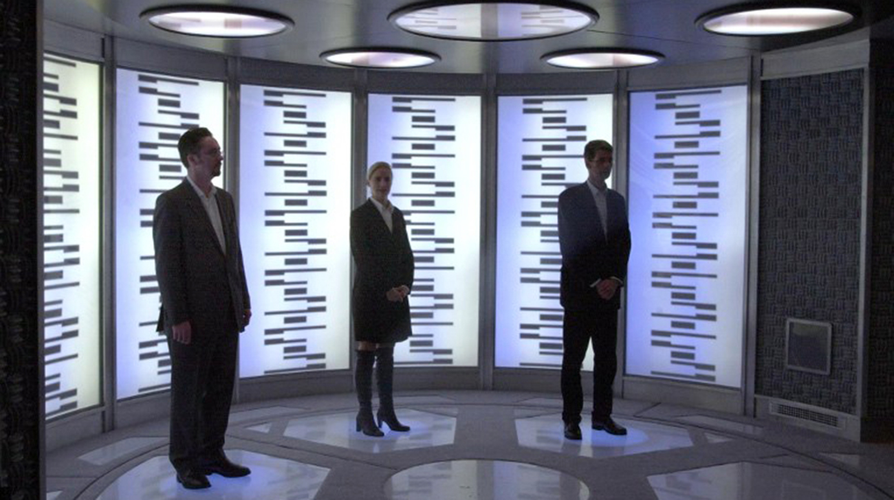 quantum teleportation