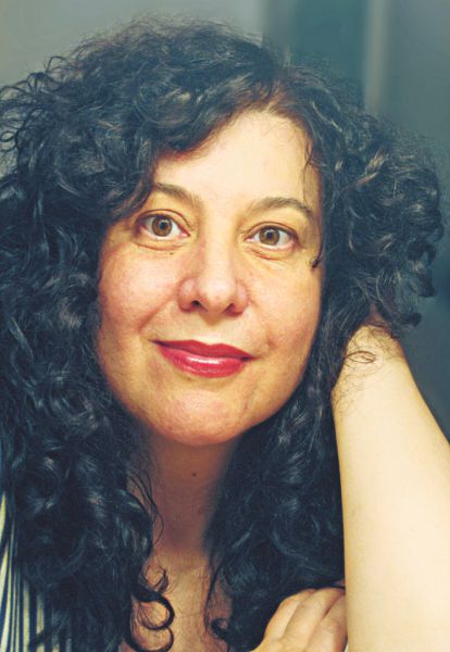 The trials of Julian Assange