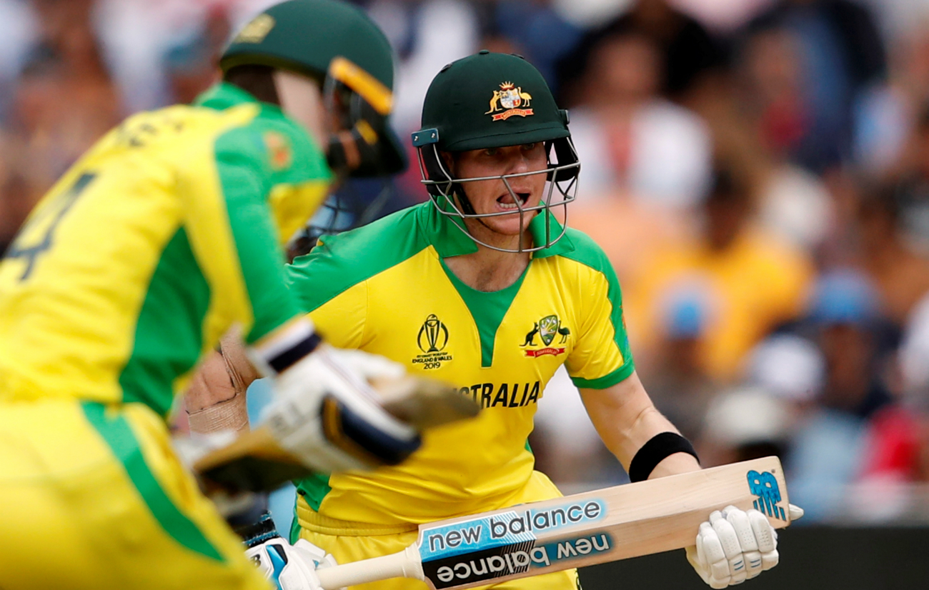 STEVE SMITH - ALEX CAREY.jpg