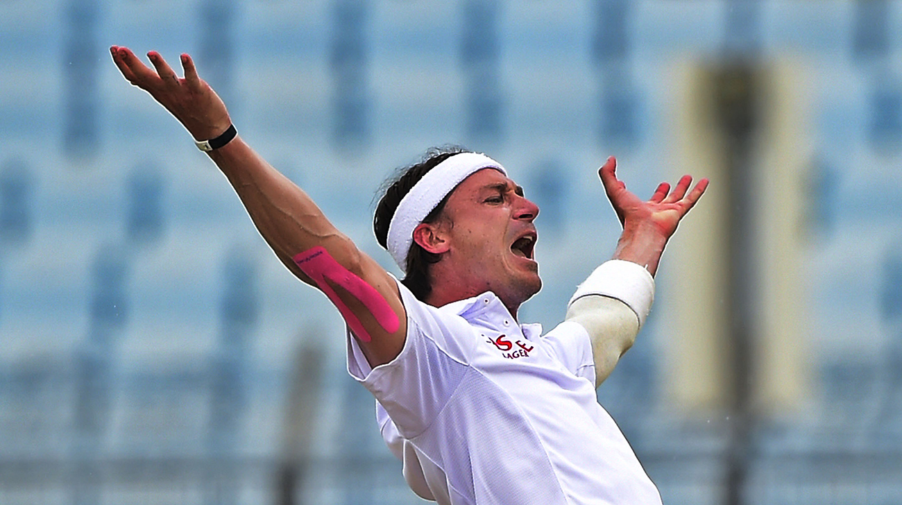 Steyn-appeals.jpg-NS.jpg