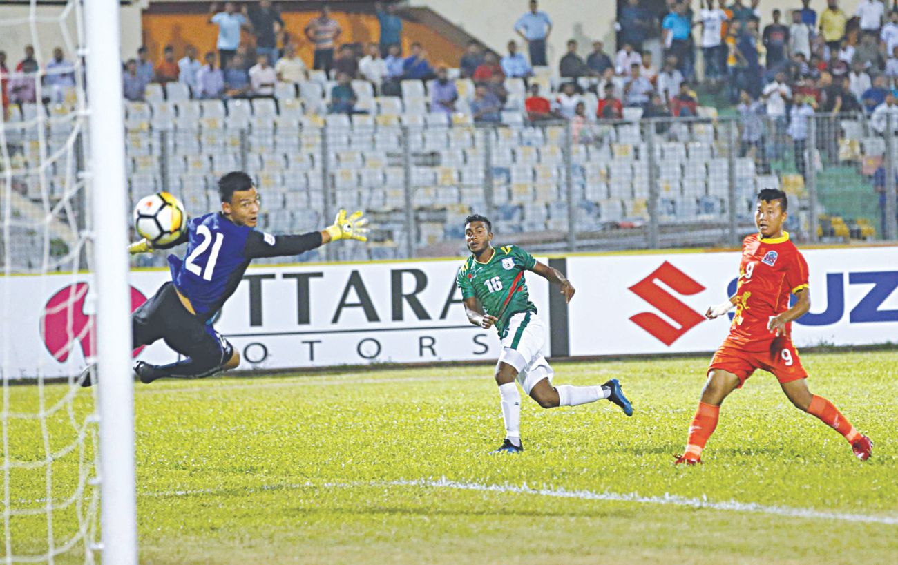striker Mahabubur Rahman.jpg