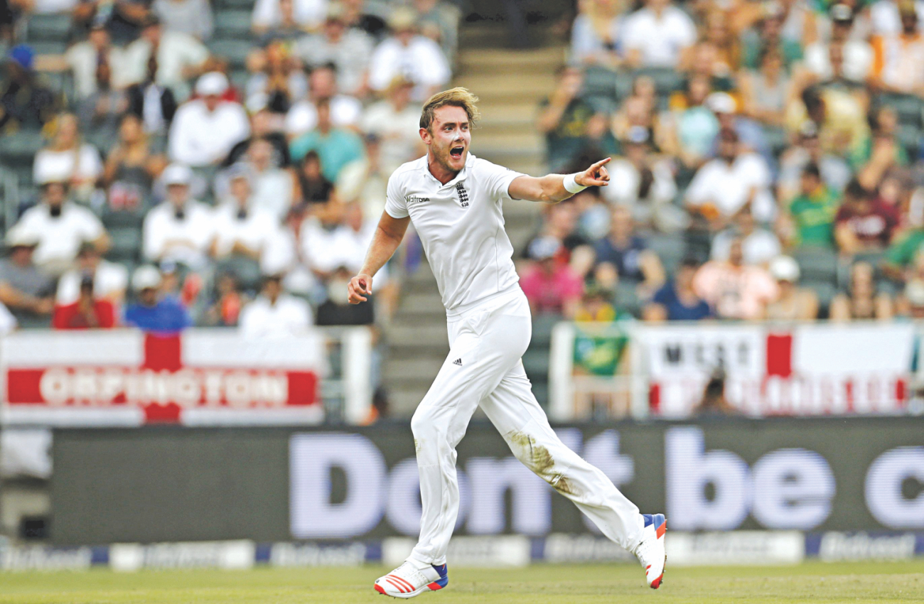 Stuart Broad.jpg