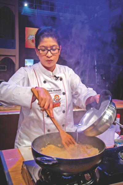super chef finale.jpg