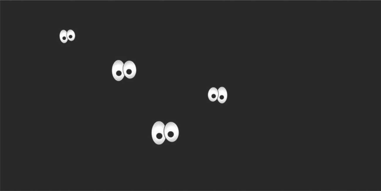 Top tips to survive the load-shedding season