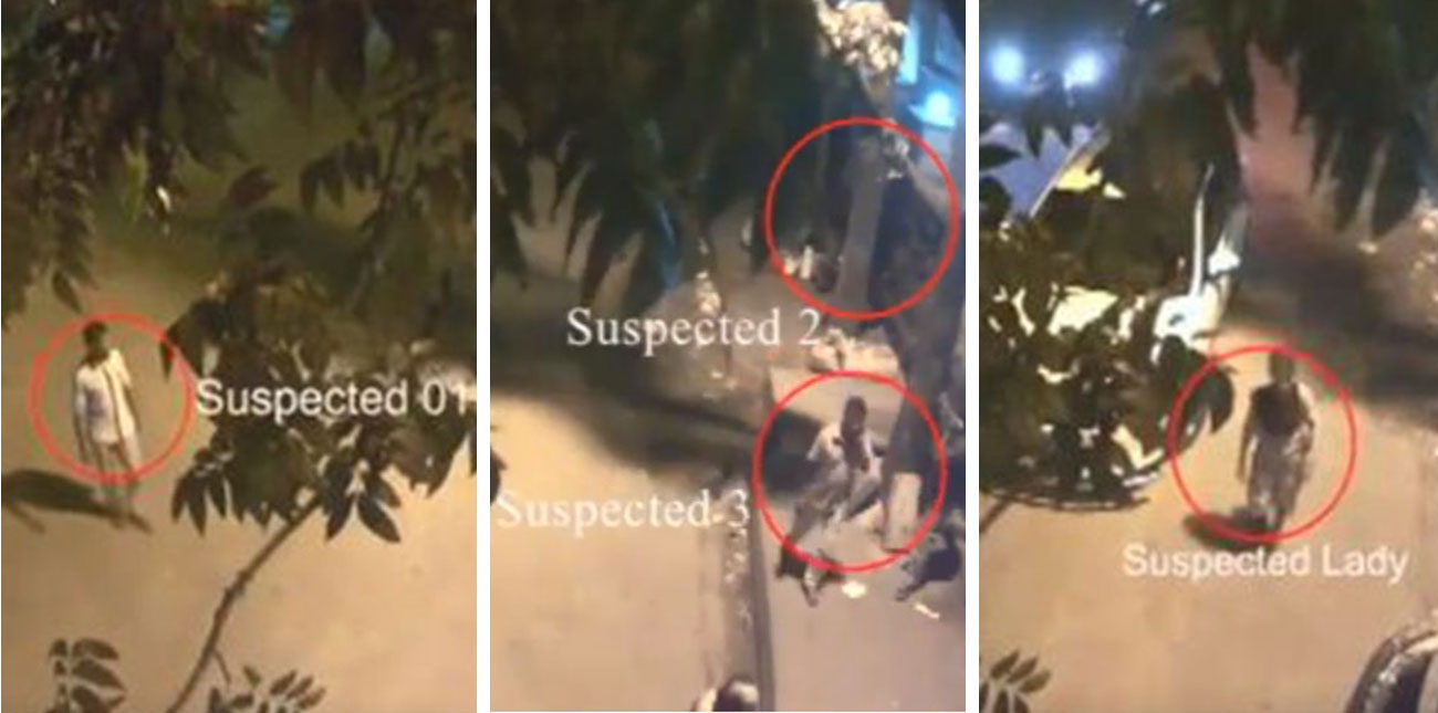 suspects-wb-1.jpg