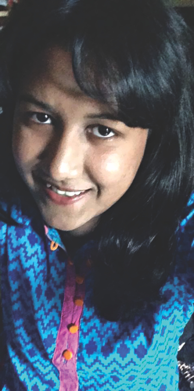 Tamanna Rahman Rhidi.jpg