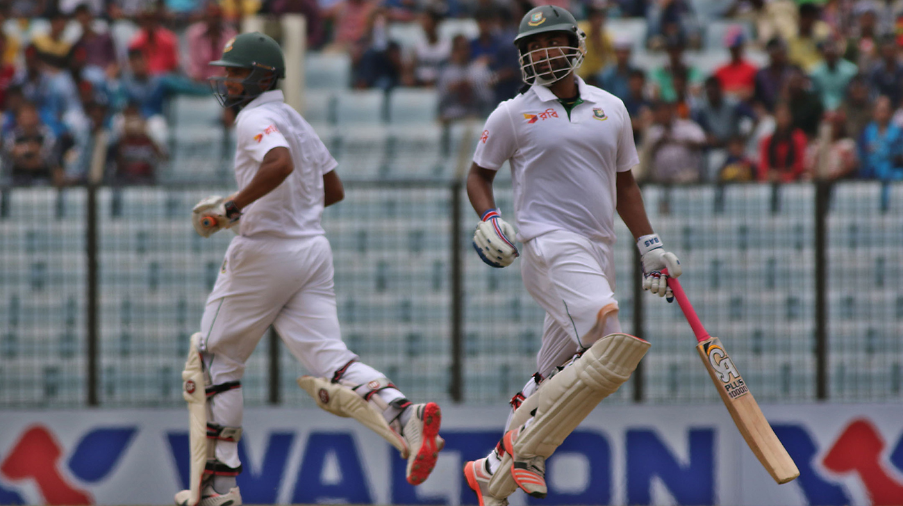 Tamim-Riyad.jpg-NS.jpg