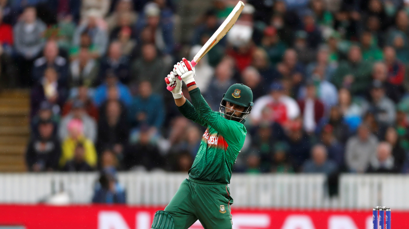 Tamim.jpg