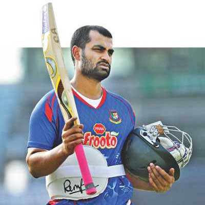 Tamim