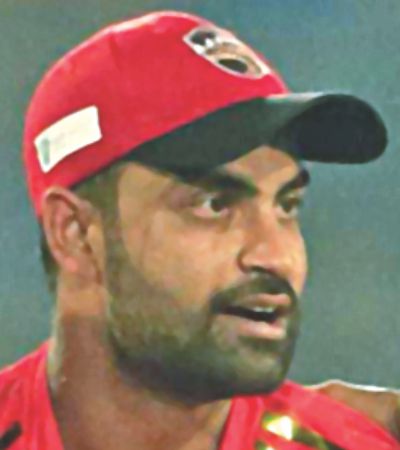 tamim.jpg