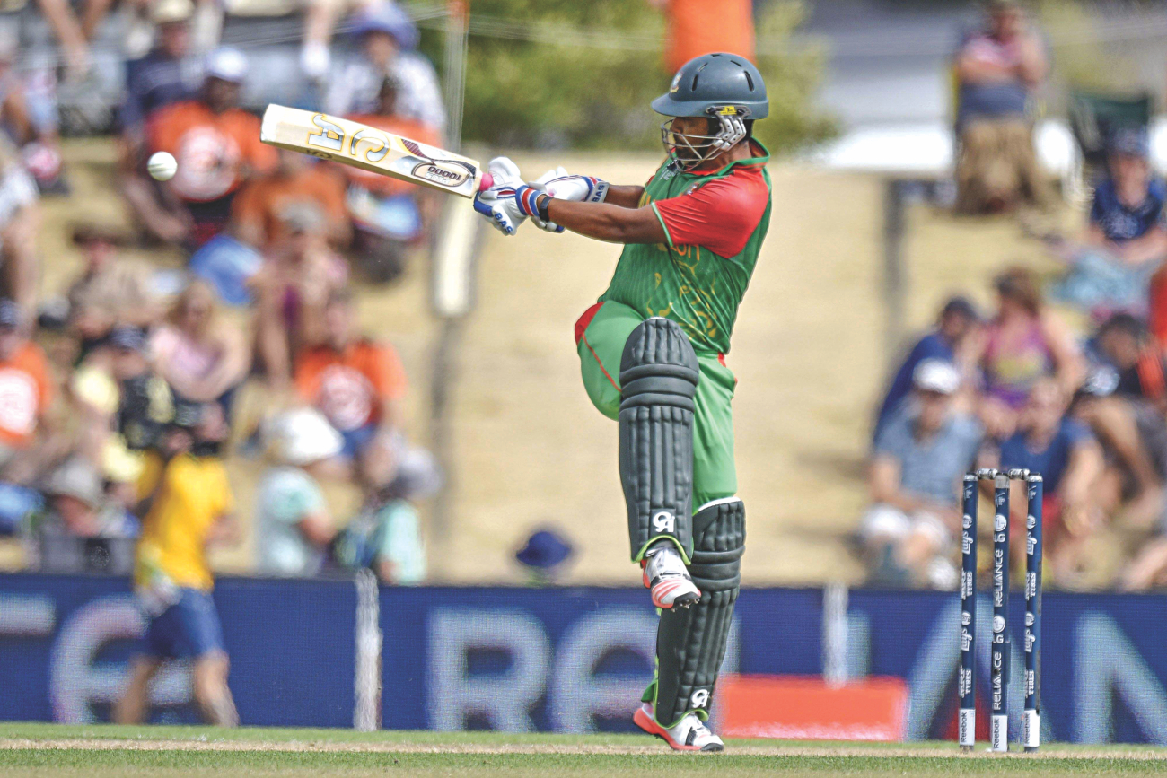 tamim fire.jpg