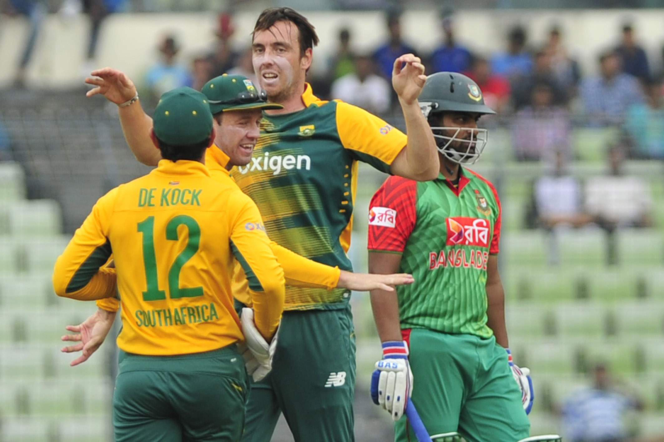 tamim out.jpg