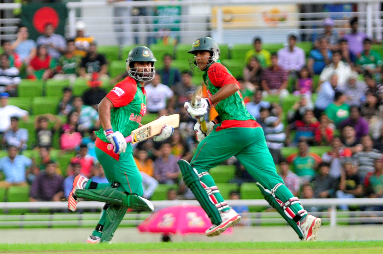 tamim soumya.jpg