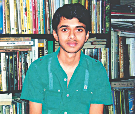 Will we ever see the conclusion of the probe? 