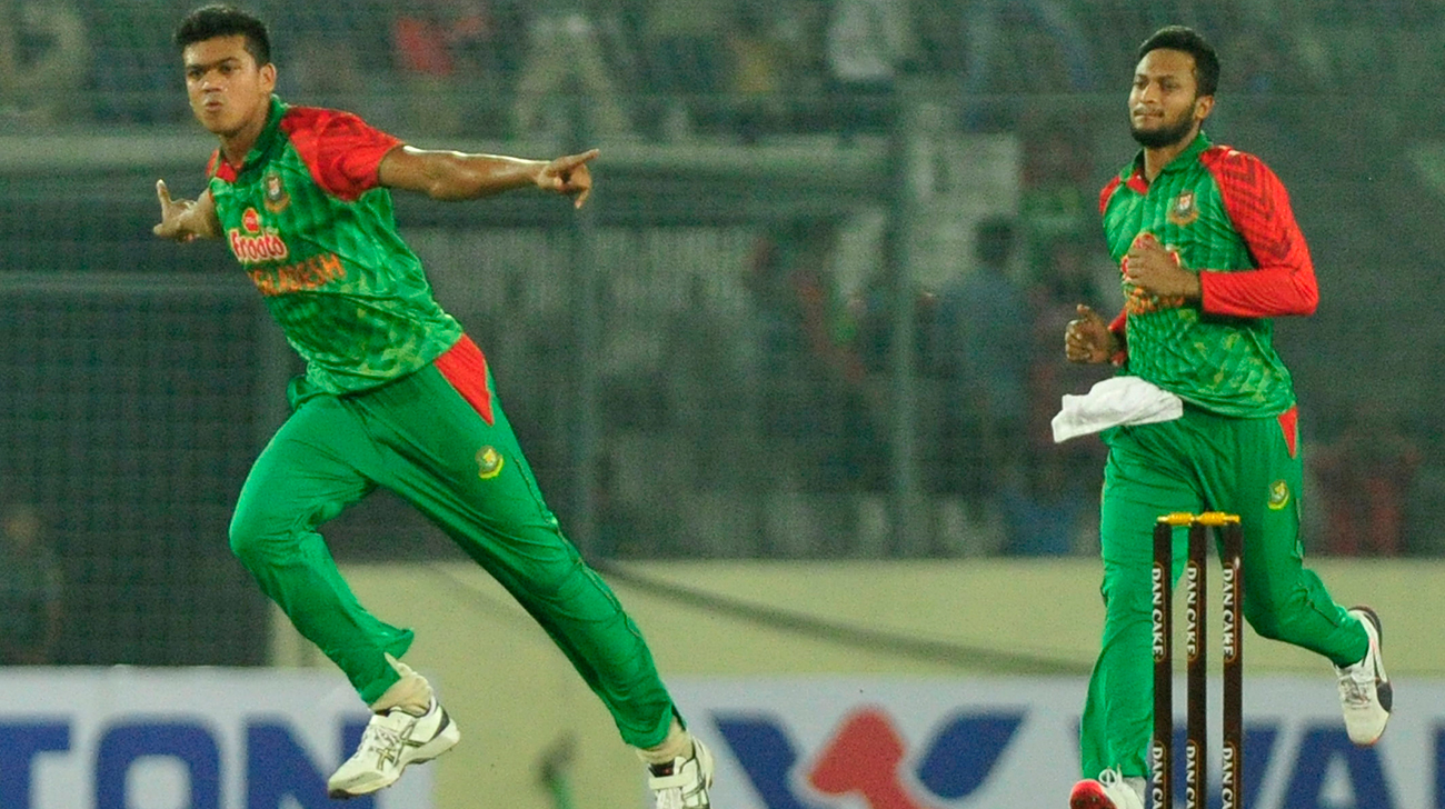 taskin-on-wings-NS.jpg