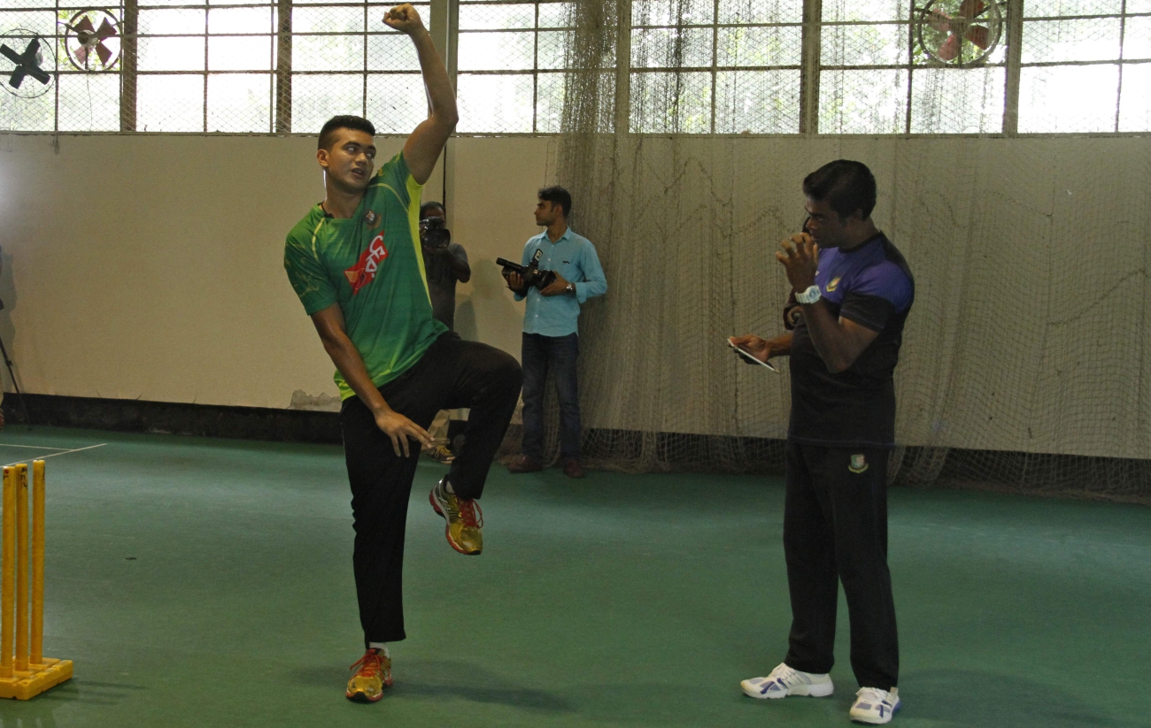 taskin.jpg