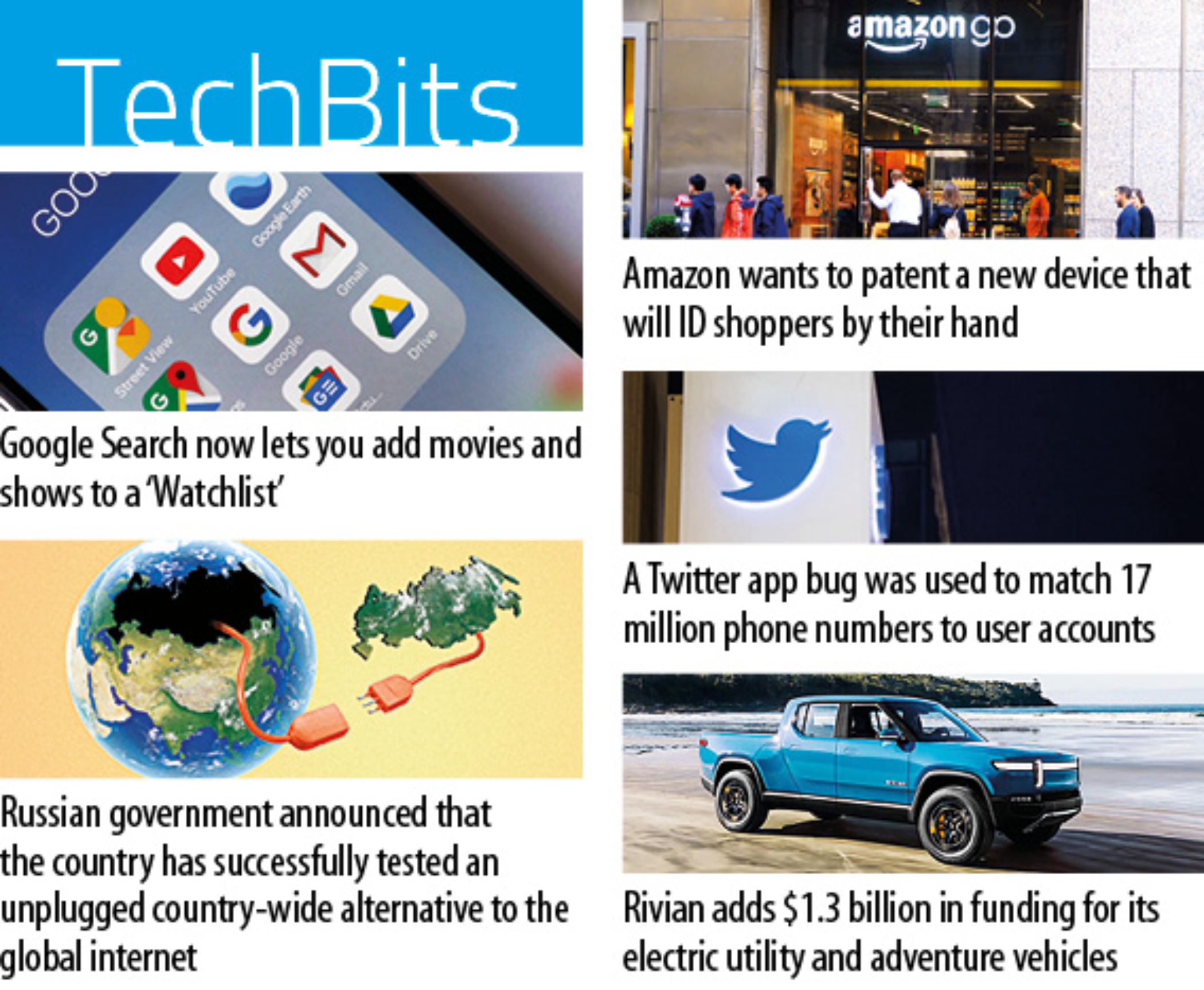 TechBits.jpg