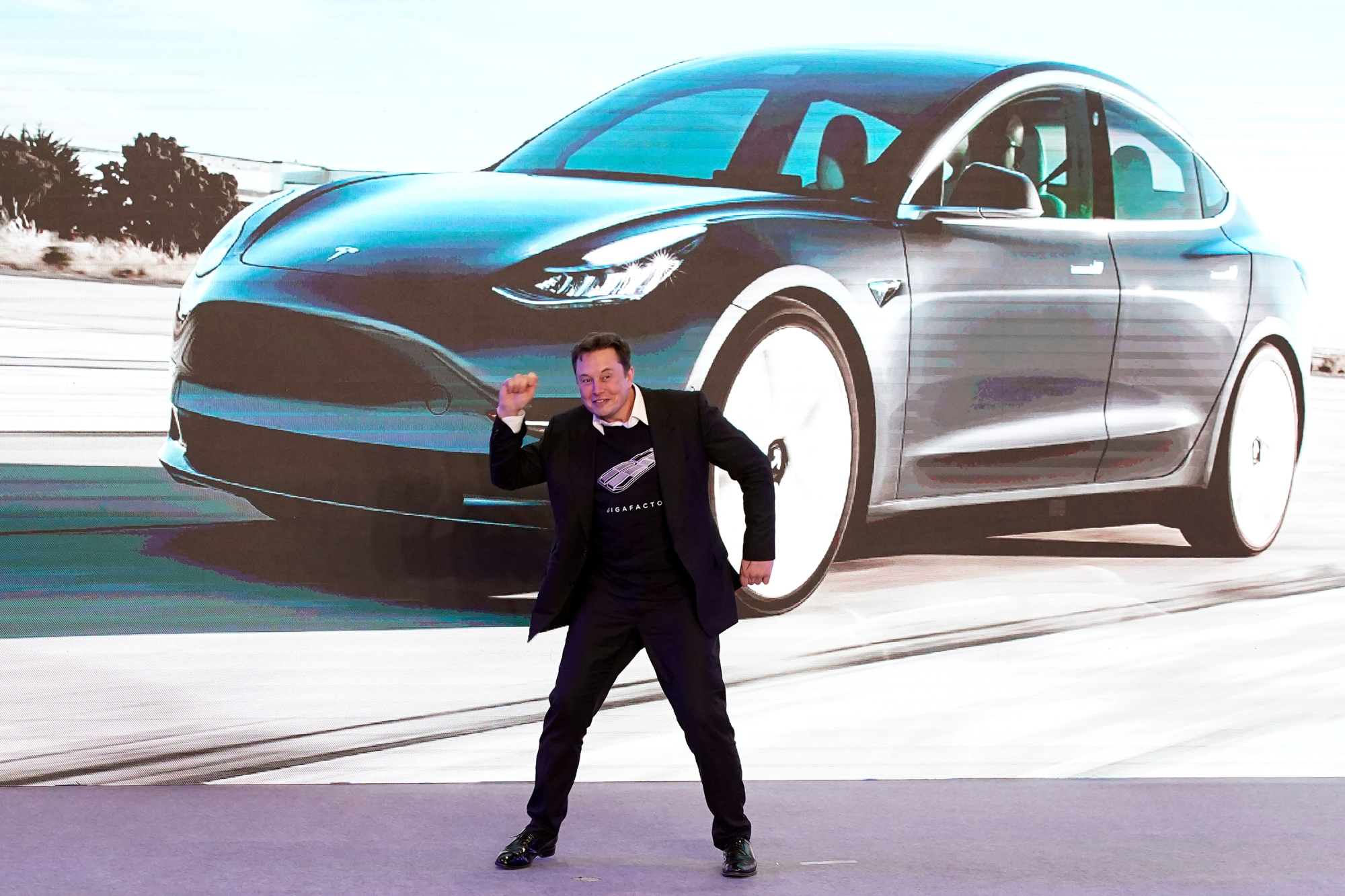 Tesla.jpg