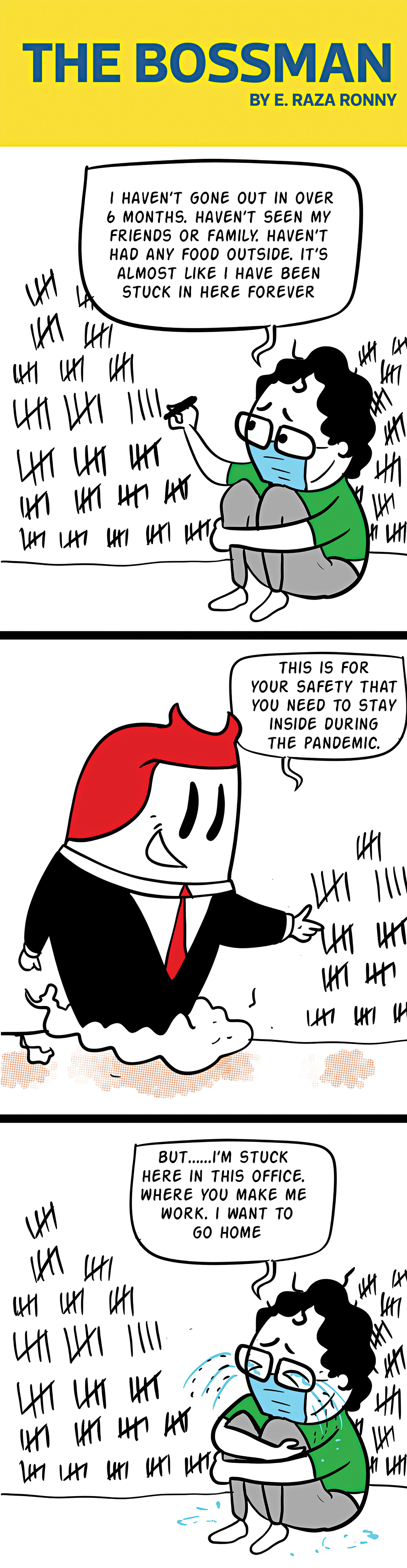 the-bossman.jpg