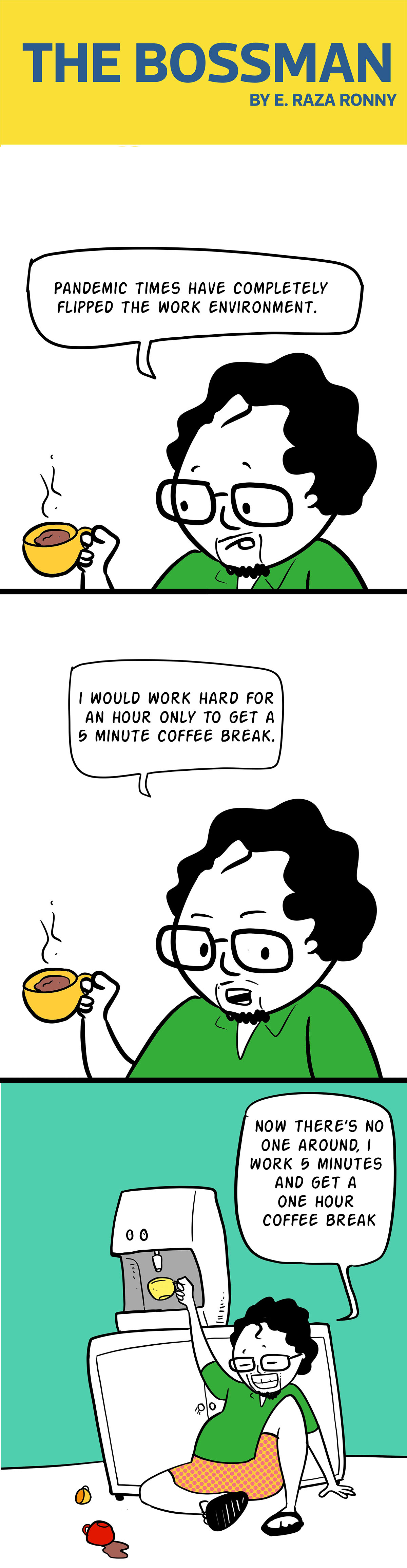 the-bossman.jpg