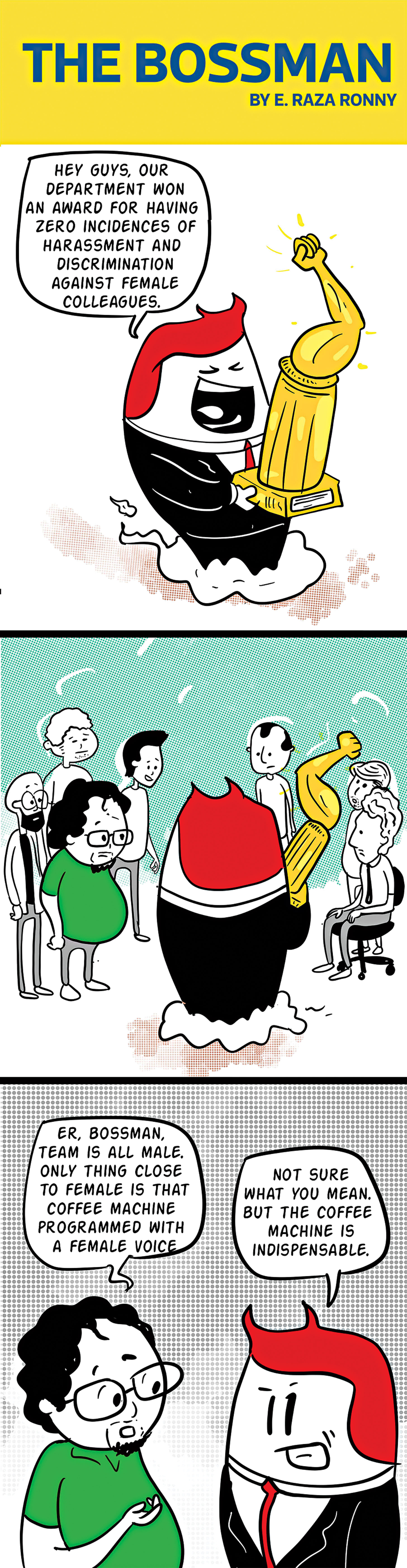 The-bossman.jpg