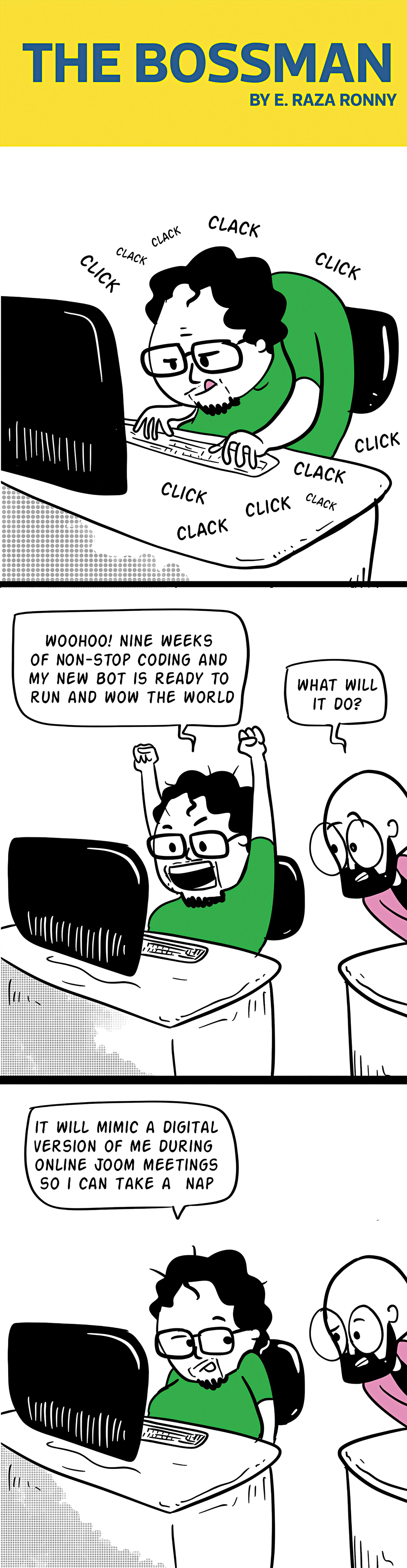 the-bossman.jpg