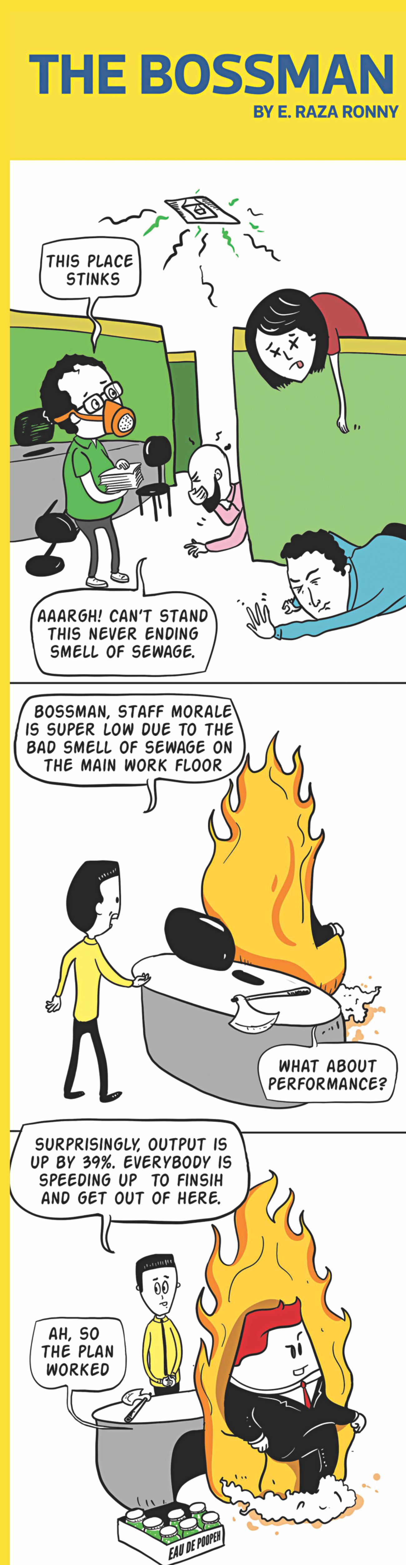 the boss.jpg