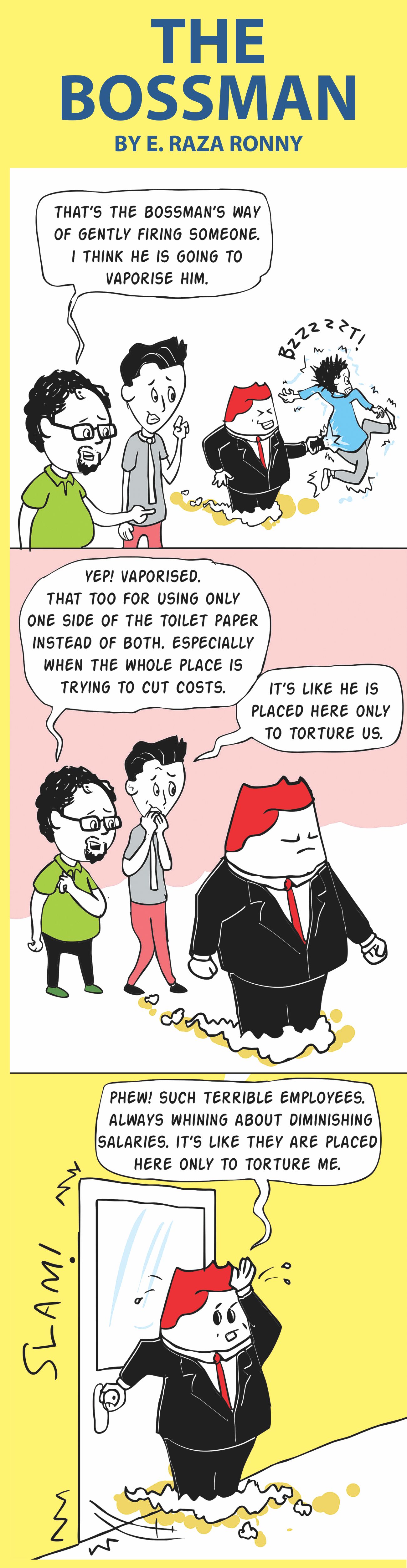 the bossman.jpg