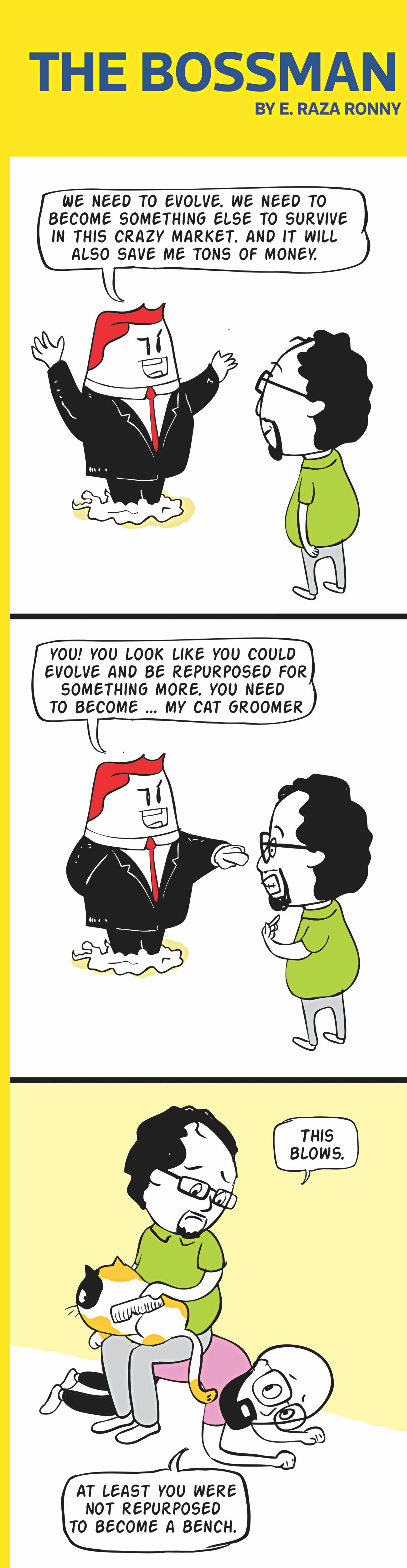 the bossman.jpg