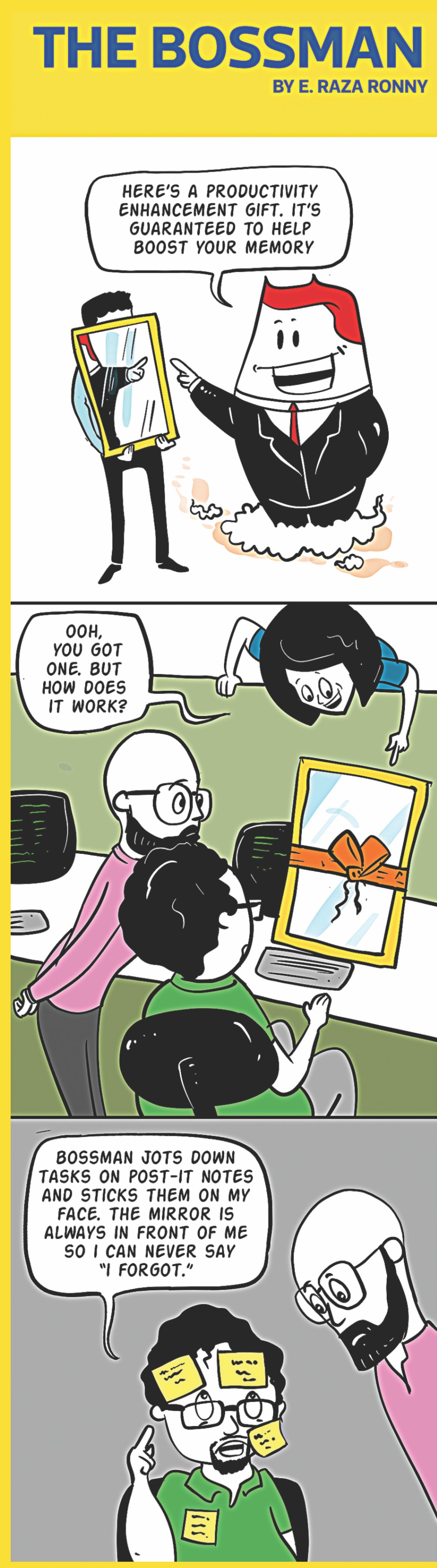 the bossman.jpg