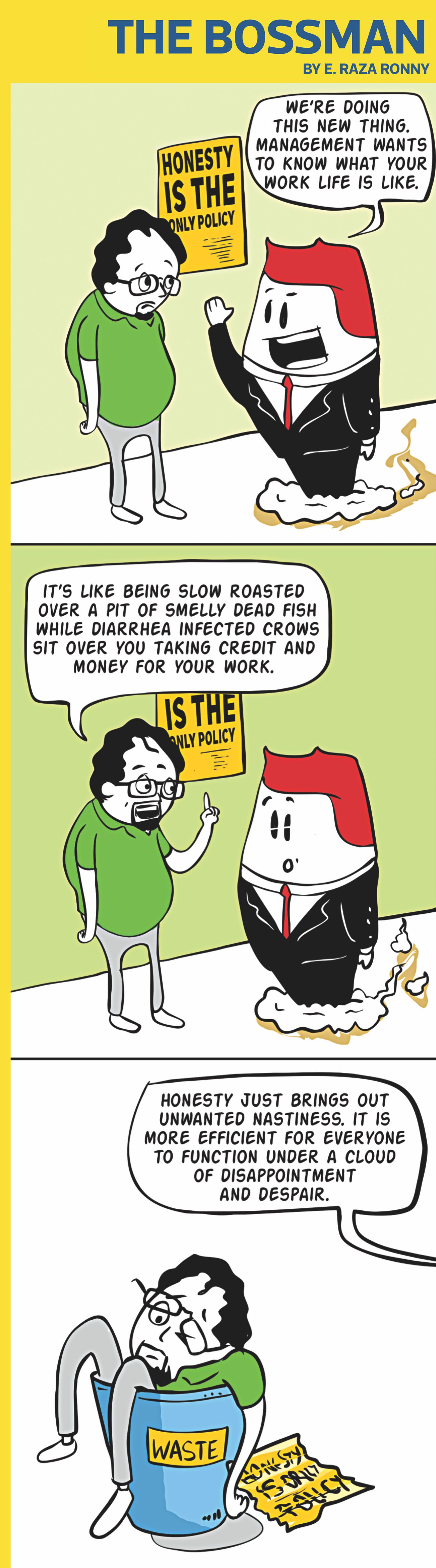 the bossman.jpg